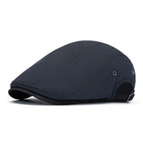 Everyday Driver Cap