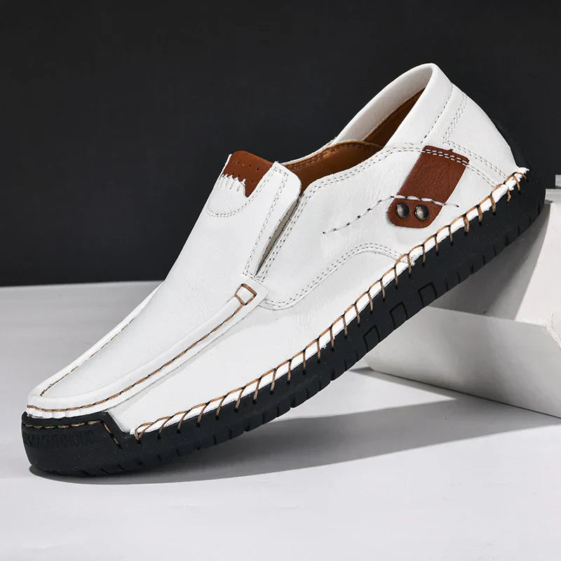 Wandelboots voor Heren