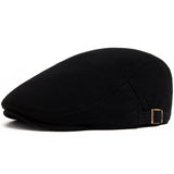 Sportieve Ivy Cap
