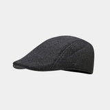 Haringbone Bush Cap