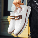 Ultra Comfort Schoenen