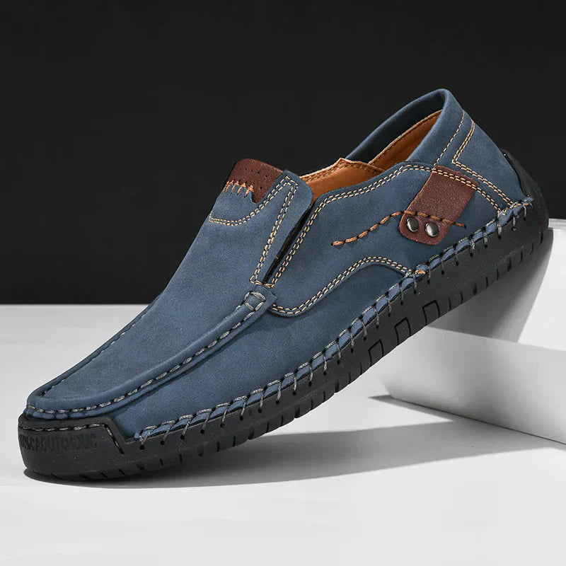 Wandelboots voor Heren
