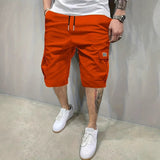 Sommerfeld | Cargo Shorts voor Mannen (1 gekocht, 1 GRATIS)