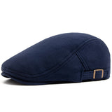 Sportieve Ivy Cap