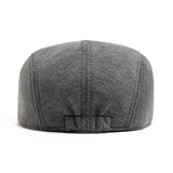 Sportieve Ivy Cap