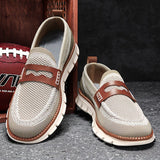 Ultra Comfort Schoenen