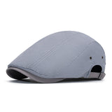 Everyday Driver Cap