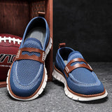 Ultra Comfort Schoenen