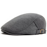 Sportieve Ivy Cap