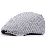 Lichte Ruitcap