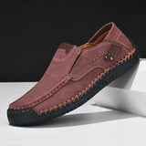Wandelboots voor Heren