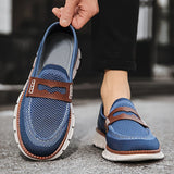 Ultra Comfort Schoenen
