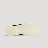 Lorenzo | Premium Suède Mocassin