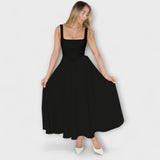 Scarlett - Elegante Avondjurk
