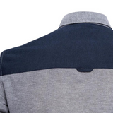 Oxford Shirt - Textuurstof