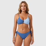 Feline | Hoge U-beugel bikini