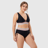 Liva | Corrigerende Bikini