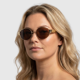 Raye Shaders | Luxe Zomerse Uitstraling