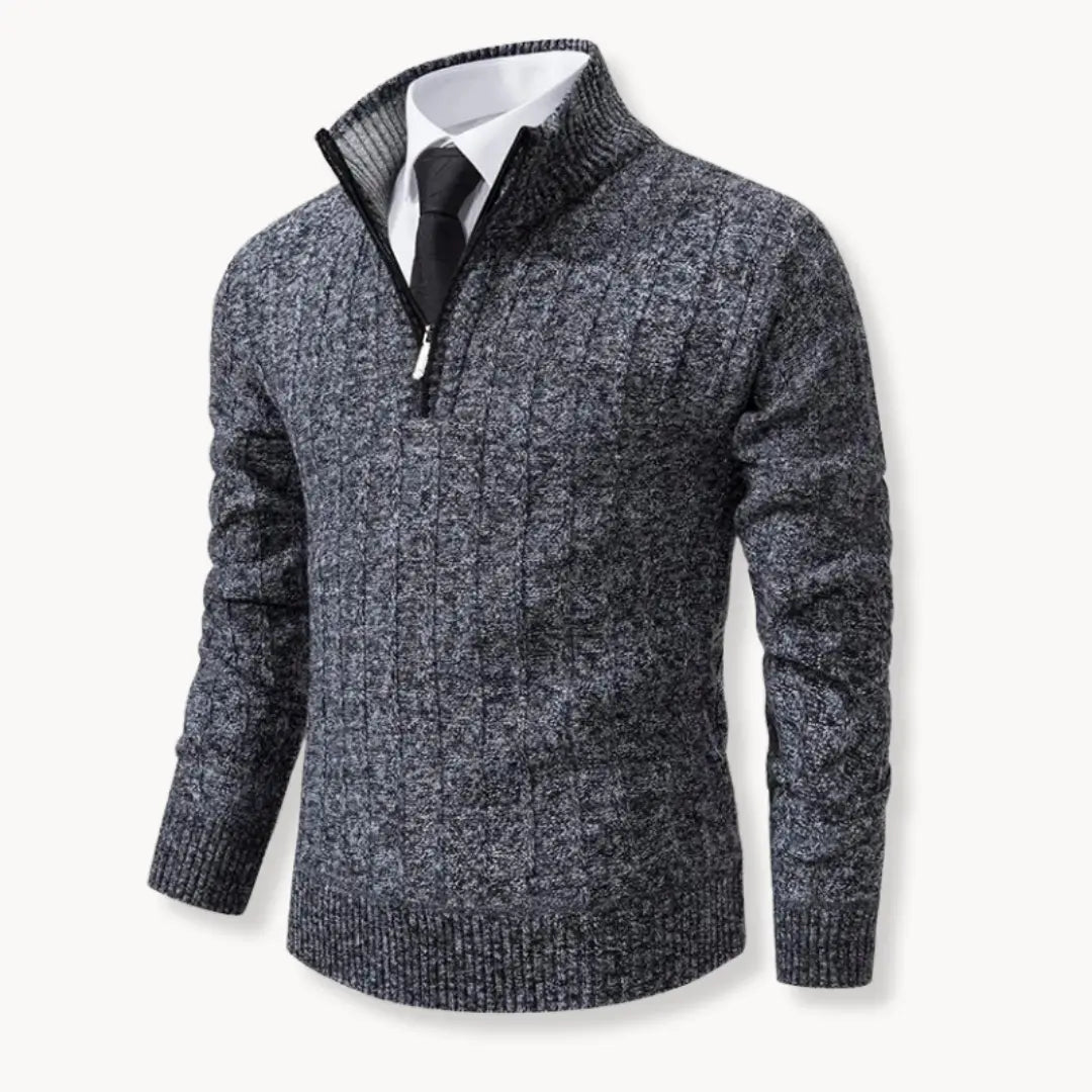 Constantino - Performance Vest