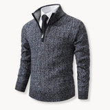 Constantino - Performance Vest