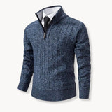 Constantino - Performance Vest