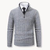 Constantino - Performance Vest