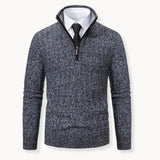 Constantino - Performance Vest