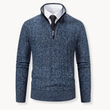 Constantino - Performance Vest