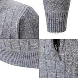 Constantino - Performance Vest
