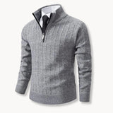 Constantino - Performance Vest