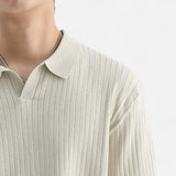 Polo Shirt - Ademend Materiaal