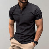 Polo Shirt - Slim Fit Classic
