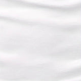 Polo Shirt - Kraag met Rits Ademend