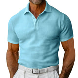 Polo Shirt - Slim Fit
