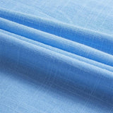 Polo Shirt van Polyester - Klassiek