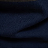 Pull - Structuur van Ingewoven Stof