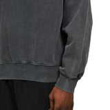 Constantino - Trui met Ronde Hals