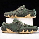 Elegante Schoenen
