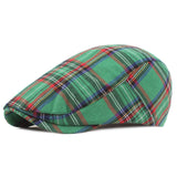 Tartan Hoogland Pet