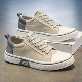 Elegante Sneakers