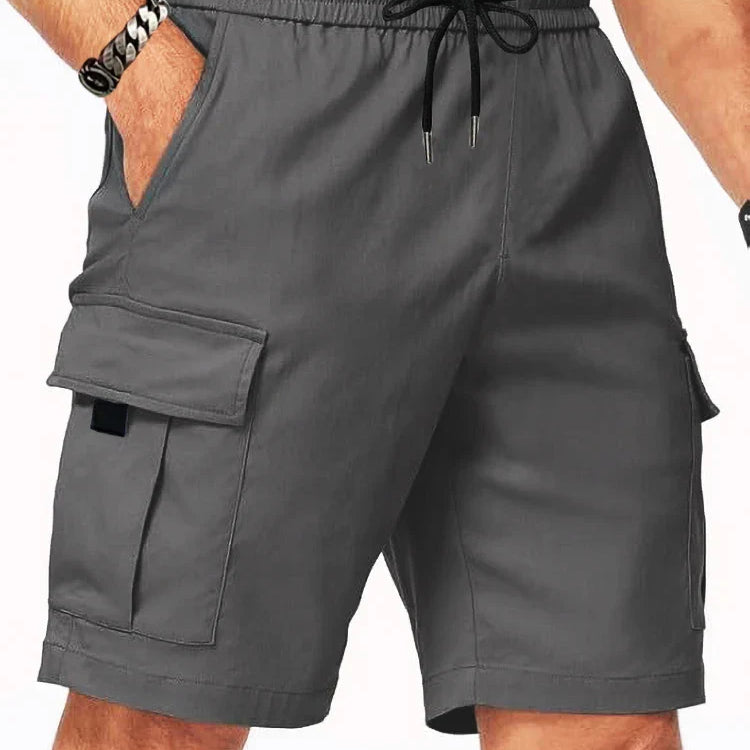 Cargo Shorts voor Mannen