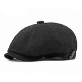 Linnen Kroonpet