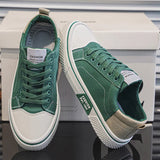 Elegante Sneakers