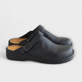 Emrys - Comfortabele Orthopedische Schoenen