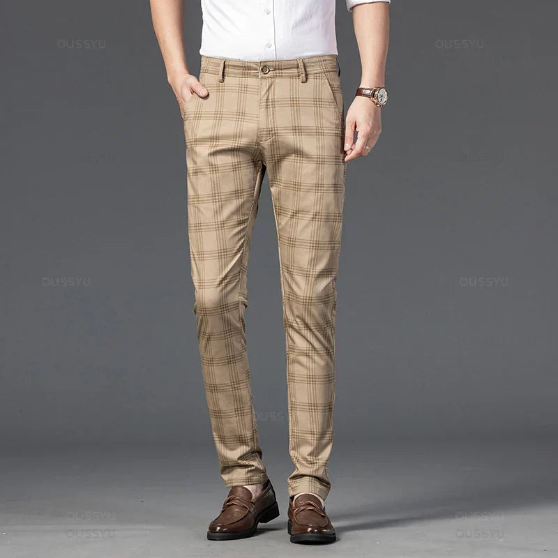 Skotter Elegant