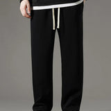 Koreaanse Joggingbroeken