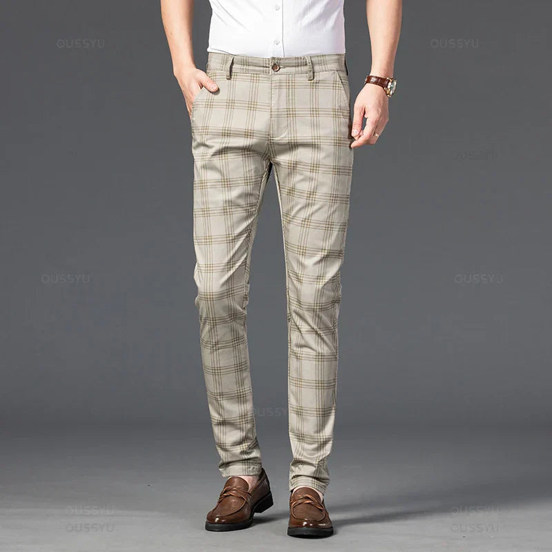 Skotter Elegant