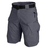 Waterdichte Zomer Shorts