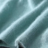 Sander | Lichtgewicht Luxe Voel T-Shirt