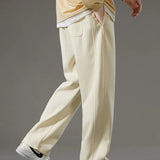 Koreaanse Joggingbroeken